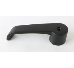INTERIOR DOOR HANDLE