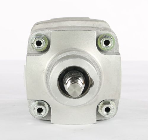 JOYNER PNEUMATIC PNEUMATIC CYLINDER - DOUBLE ACTING
