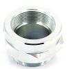 ATLAS COPCO ADAPTER G2 1/2\" - 2 1/2\" NPT