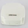 SKYWAVE ANTENNA TELEMATICS