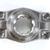 DANA SPICER END YOKE 9C/1820 SERIES