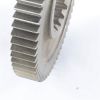 EATON FULLER MAIN SHAFT GEAR