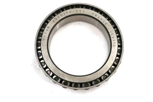 TIMKEN BEARING CONE 85mm ID