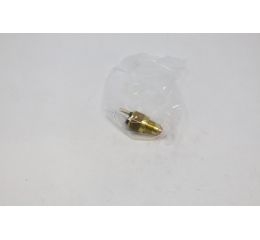 WATER TEMPERATURE SENSOR
