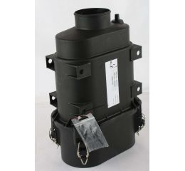 FILTERAIR CLEANER