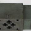 REXROTH 3/2-WAY VALVE