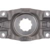 DANA SPICER DRIVE SHAFT END YOKE 1550 SERIES  10 SPLINE