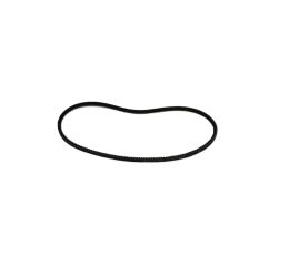 NARROW V-BELT