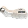 GREENTEETH POCKET 900 SERIES ANGLE