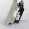 SCHNEIDER ELECTRIC CIRCUIT BREAKER MC 4P 800A