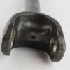 DANA SPICER YOKE - SHAFT M210 JL RUBICON RH INNER