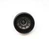 DETROIT DIESEL FUEL CAP LARGE