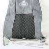 BOSTROM COVER BACK(VINYL)(MID-BACK)