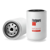 TEREX WATER SPIN ON FILTER