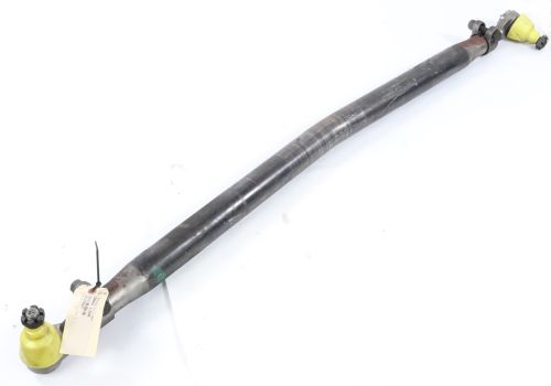 TEREX DRAG LINK STEERING