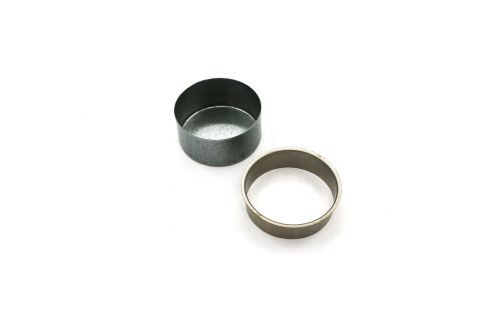 SKF SLEEVE SHAFT REPAIR SPEEDI-S