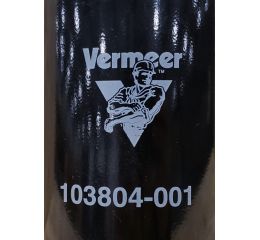 FILTER-5 MICRON FUEL SECONDARY