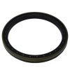 CASE AFTERMARKET SEALING RING