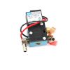 LEEBOY KIT- VALVE- SPRAY CONT- 38808