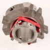 DURA SEAL X-100 Single Inside Cartridge 1.937in