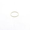 PARKER FF350 O-RING 1.925 ID 0.103 W