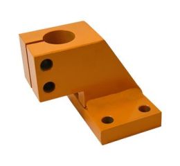 TOP ROLLER BRACKET