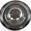HALDEX MIDLAND FLYWHEEL