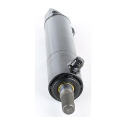 STRG CYLINDER