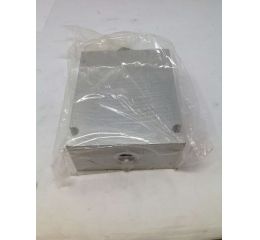 PO CHECK VALVE