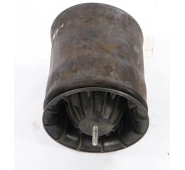 AIR SPRING