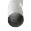 MACK EXHAUST PIPE