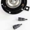 ROBERT BOSCH 24VDC HORN