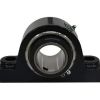 CASE AFTERMARKET REX BEARING