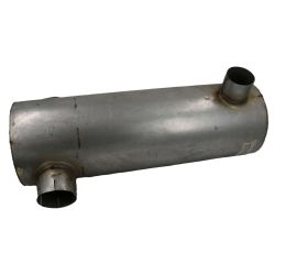 MUFFLER 16 PC/SKID MIN