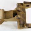 GRADALL BUCKET ADAPTER