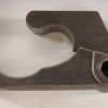 FONTAINE 3000 REPAIR KIT LH