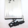 MACK MIRROR RH HEATED