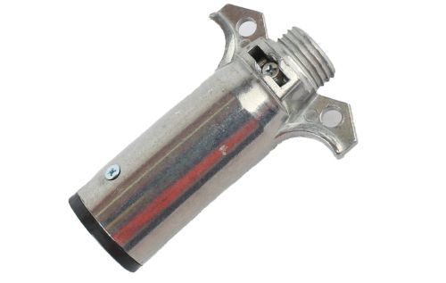 GROTE TRAILER PLUG 7-POLE