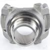 DANA SPICER SPL170 DRIVE SHAFT END YOKE