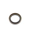 TEREX FUCHS SHAFT SEAL