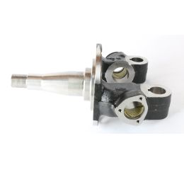 STEERING KNUCKLE