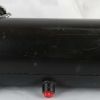 CRANE CARRIER TANK - COOLING SYSTEM DEAERATI