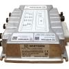 WIRTGEN ON-BOARD COMPUTER 24V