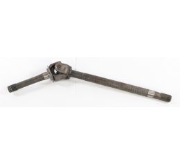 SHAFT  JOINT ASSEMBLY