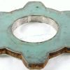 MORBARK DRIVE SPROCKET 110 CHAIN