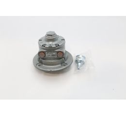 AIR MOTOR METRIC