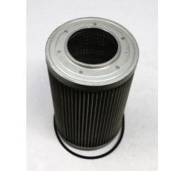 OIL FILTER ELEMENT