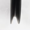 BOBCAT PULLEY