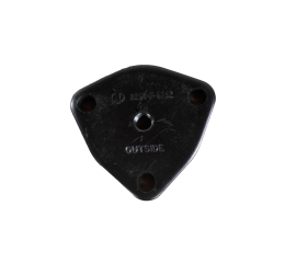 CAP KING PIN