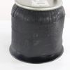 CONTITECH AIR SPRING